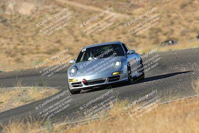 media/Aug-12-2023-Extreme Speed Twilight (Sat) [[e1904efbc3]]/4 Green Group/turn 5/